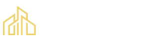 20250610_172035 2