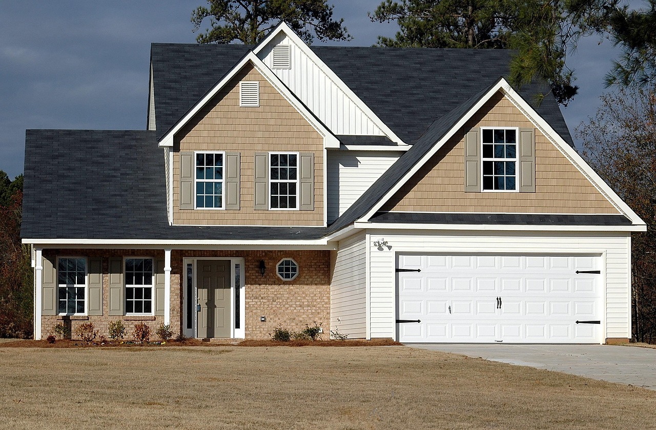 new home 1540875_1280